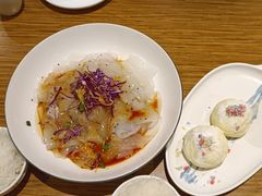 -金掌勺·锅包肉(广渠门店)