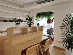 -瑶舍头疗·瑶浴·芳香热石SPA(五洲国际店)