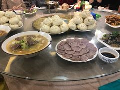 -回锦轩(泉园店)