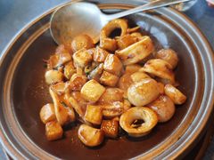 -三利音·东方司宴(外滩店)