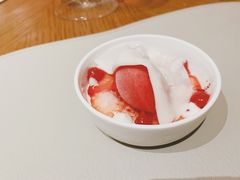 -Amber(置地文华东方酒店)