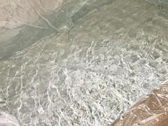 -望儿山温泉水乐园