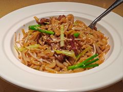 -肥妹烧腊店(翠竹路店)