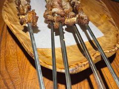 -竹溪一号·天域阁(骑马山店)