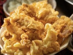 -大龙火锅(老店)