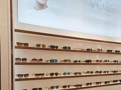 -J-OPTICAL佳视明眼镜·蔡司视觉(吾悦广场店)