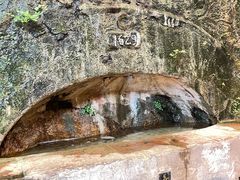 -澳门圣地牙哥古堡酒店