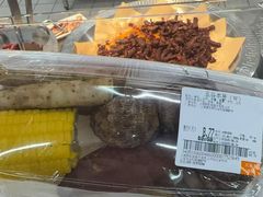 -大润发(张江店)