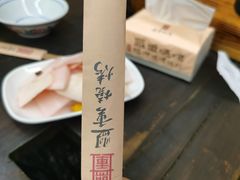 -盟重烧烤(东瓜山创始店)