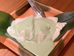 -CURRY YA 熟成咖哩專門店(深圳湾万象城店)