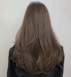 -東方名剪·ETSTYLE