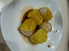 -池记(尖沙咀店)