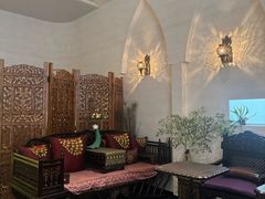 -蘭纳·榈·泰式按摩SPA(万象天地店)