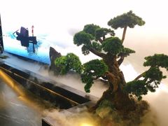 -望湘园·洞庭渔宴(浦江欢乐颂店)