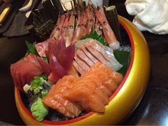 -佛山希尔顿酒店·融誉亚洲美食荟