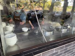-潮镇老尾牛杂(环城西路店)