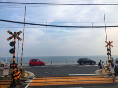 -灌篮高手动画打卡地