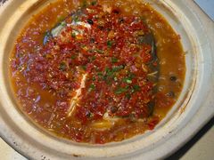 -恰八斗·猛火长沙菜(国贸店)