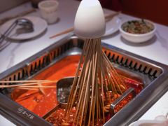 -串一火锅(赛格国际购物中心店)
