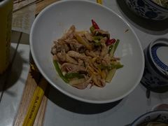 -万达广场(临港店)