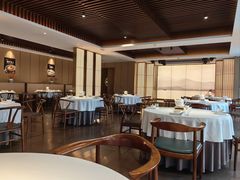 -淮扬厨子(健康路店)