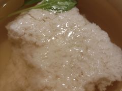 -许家菜(DT51店)
