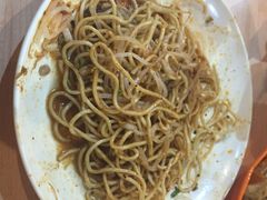 林静小吃-林静小吃(复兴路店)
