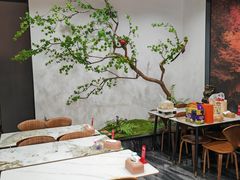 -隐厨·海鲜餐厅(恒通路店)