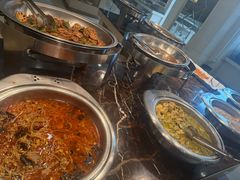 -美林大浴场(奥体中心店)