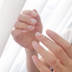 -盼兮·日式美睫沙龙