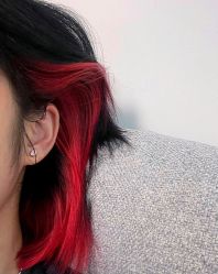 -Y-STUDIO原理