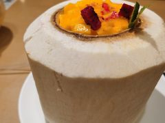 -湯系·煲汤手艺人(东二环泰禾广场店)