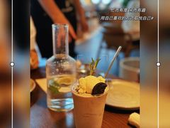 -G+KITCHEN(龙湖狮山天街店)