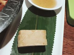 -胖哥俩肉蟹煲(萧山加州阳光店)