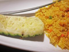 -点心传说·粤菜点心(佐阾虹湾店)