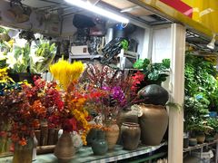 -三旗百汇商品城