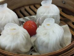 -点都德(千灯湖环宇城店)