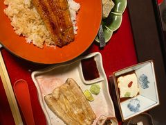 -料亭菊水楼