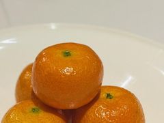 -南麓·浙里(外滩店)