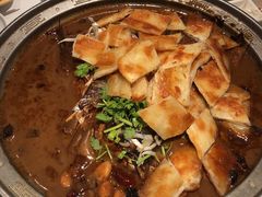 -大鸭梨烤鸭(枣园店)