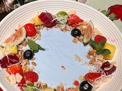 -碧特博格·20年品牌西餐厅(芜湖路店)