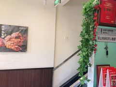 -东方饺子王(和平里店)