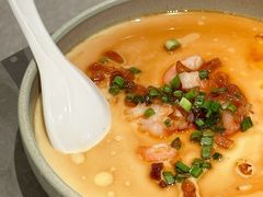 -好武功闽南私房菜(万达店)