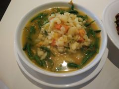 -望湘园·湖南菜(宏伊店)