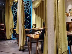 -小堂宴·老厦门码头小炒(厦大店)