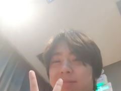 -屋有岛沉浸游戏旗舰店(中山公园店)