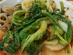 android_upload_pic-食美汇美食广场(新奥店)