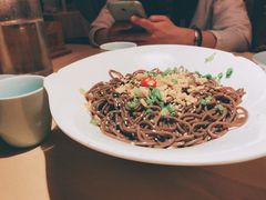 -乾园(天河城店)