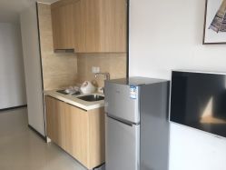 -敦南真爱月子会所(黄埔店)