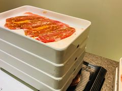 -神户赤童日式烤肉伙伴(东直门店)